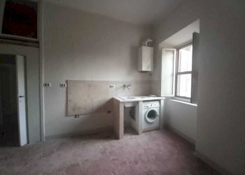 WhatsApp Image 2026-04-14 at 19.20.10 (3).jpeg - Quadrilocale Viale Umberto I 14, San Polo dei Cavalieri - foto 9