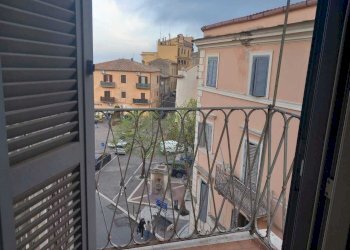 WhatsApp Image 2026-04-14 at 19.20.04 (3).jpeg - Quadrilocale Viale Umberto I 14, San Polo dei Cavalieri - foto 10