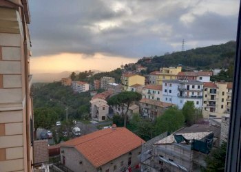 WhatsApp Image 2026-04-14 at 19.20.06 (1).jpeg - Quadrilocale Viale Umberto I 14, San Polo dei Cavalieri - foto 11