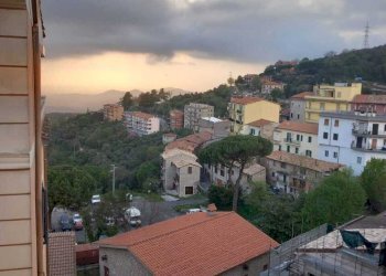 WhatsApp Image 2026-04-14 at 19.20.06.jpeg - Quadrilocale Viale Umberto I 14, San Polo dei Cavalieri - foto 12