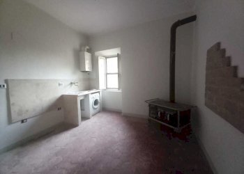 WhatsApp Image 2026-04-14 at 19.20.10 (2).jpeg - Quadrilocale Viale Umberto I 14, San Polo dei Cavalieri - foto 13