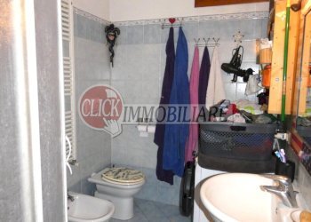 P1090830.JPG - Casa indipendente Borgo San Lorenzo - foto 11