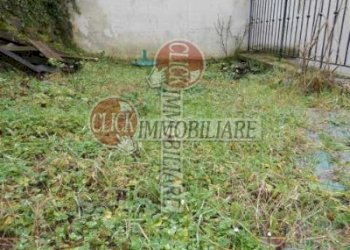 P1090831.JPG - Casa indipendente Borgo San Lorenzo - foto 12