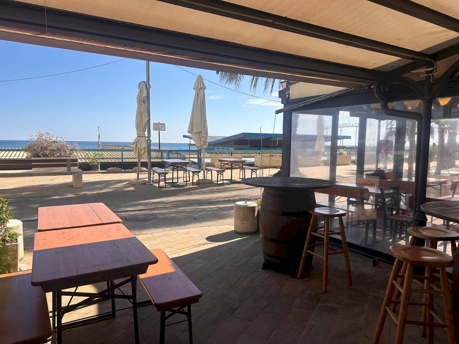 Shop Taggia - photo 1