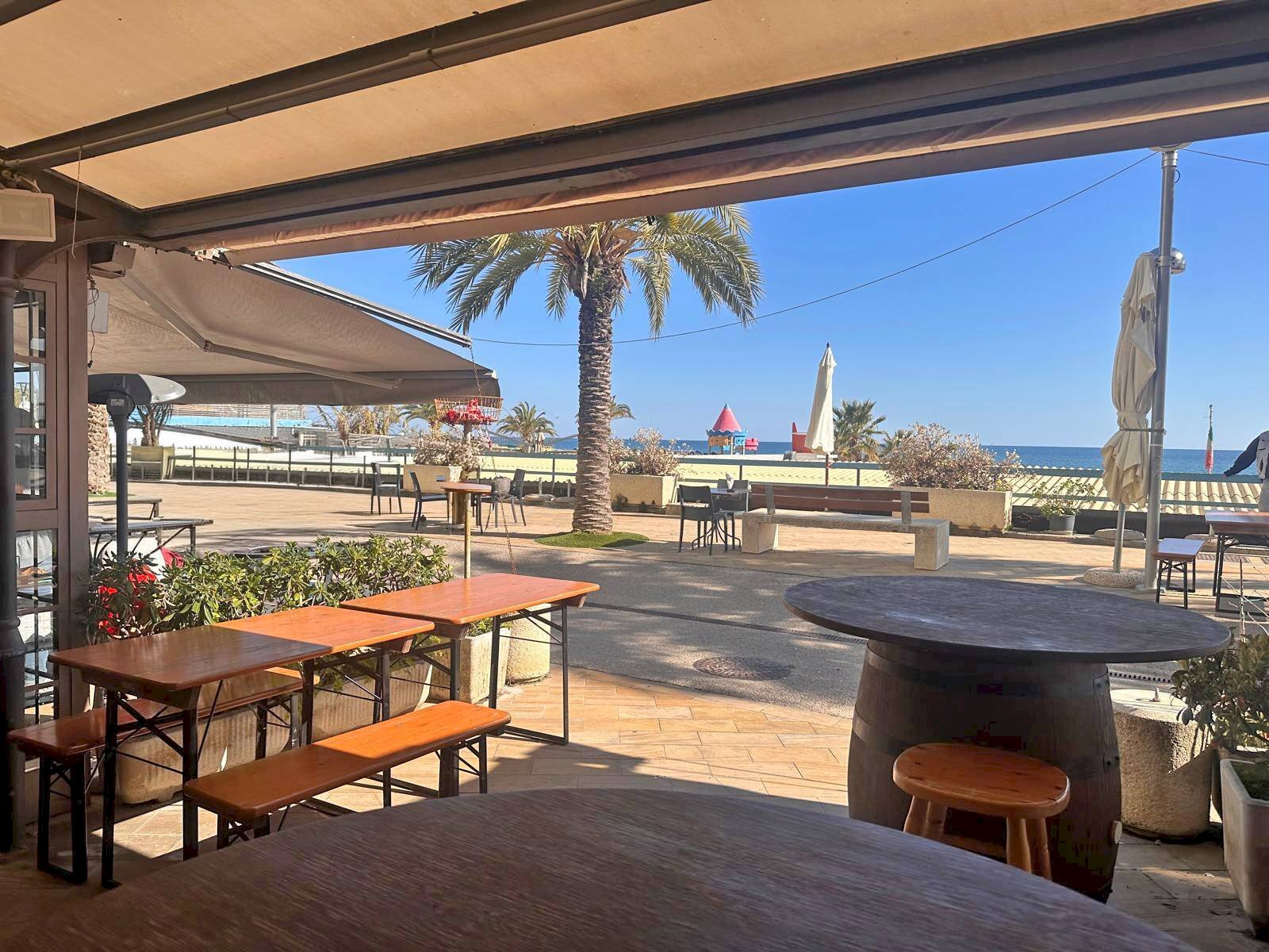 Shop Taggia - photo 2