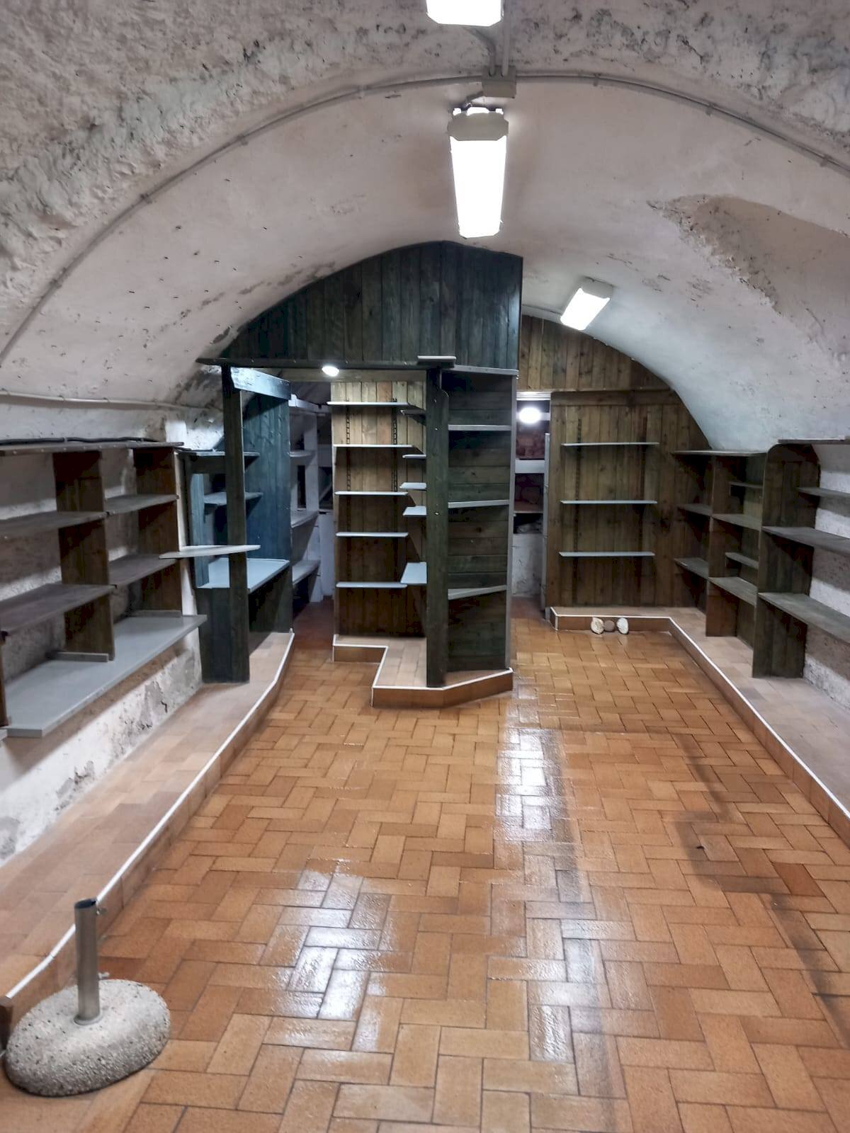 Shop Taggia - photo 3