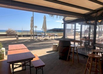 Shop Taggia - photo 1