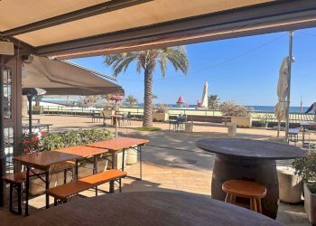 Shop Taggia - photo 2