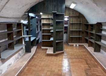 Shop Taggia - photo 3