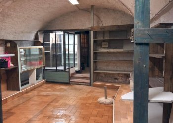 Shop Taggia - photo 4