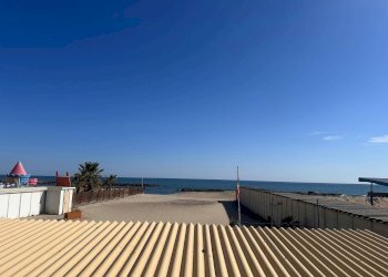 Shop Taggia - photo 5