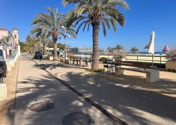 Shop Taggia - photo 7