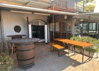 Shop Taggia - photo 8