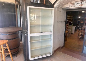 Shop Taggia - photo 9