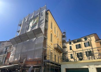 Shop Taggia - photo 10