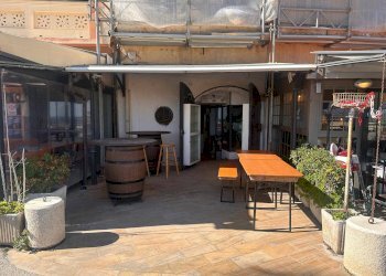 Shop Taggia - photo 11