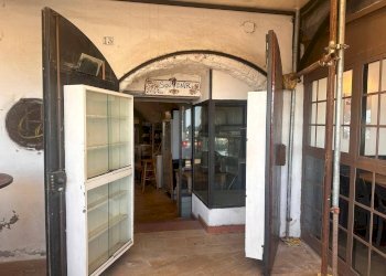 Shop Taggia - photo 12