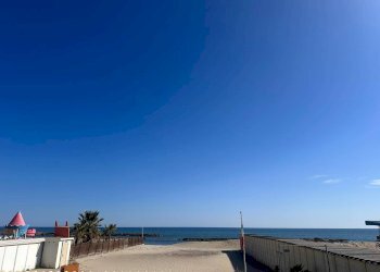 Shop Taggia - photo 13