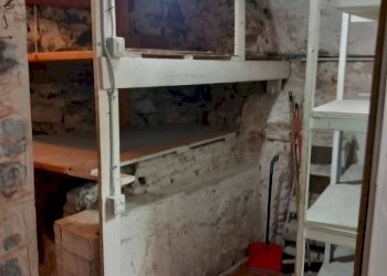 Shop Taggia - photo 14