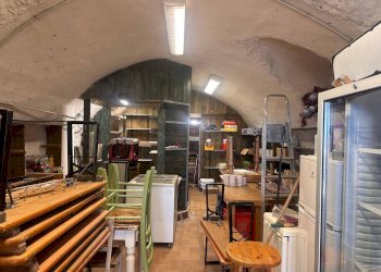 Shop Taggia - photo 16