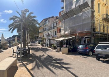 Shop Taggia - photo 17