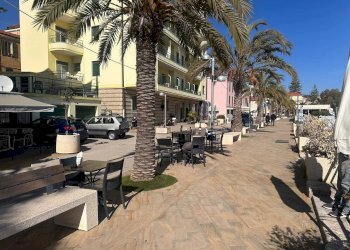 Shop Taggia - photo 18