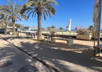 Shop Taggia - photo 20