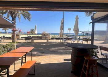 Shop Taggia - photo 21