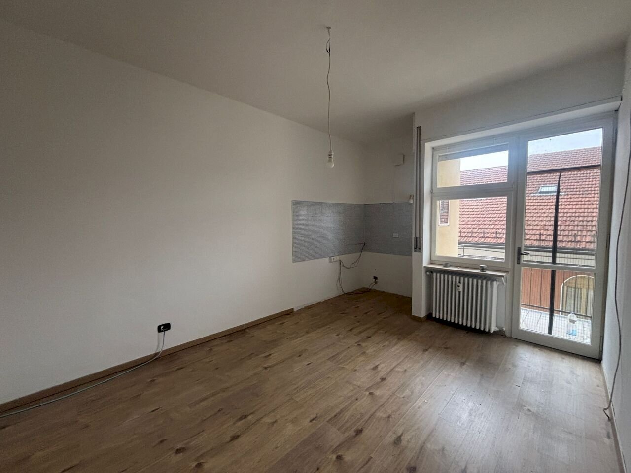 10.jpeg - Appartamento Strada del Fioccardo 6, Torino - foto 1