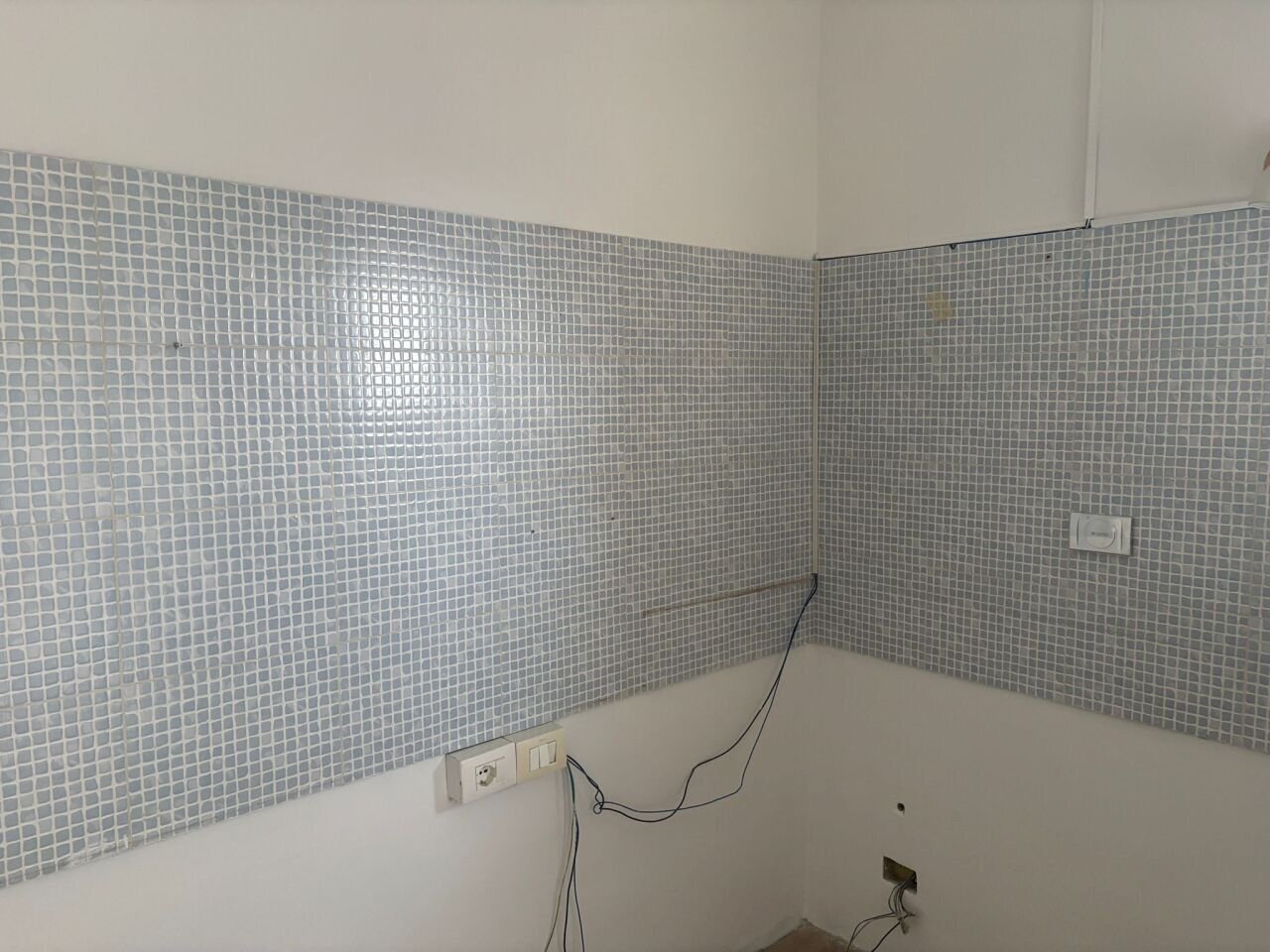 6.jpeg - Appartamento Strada del Fioccardo 6, Torino - foto 3