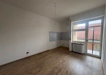 10.jpeg - Appartamento Strada del Fioccardo 6, Torino - foto 1