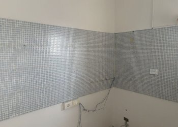 6.jpeg - Appartamento Strada del Fioccardo 6, Torino - foto 3