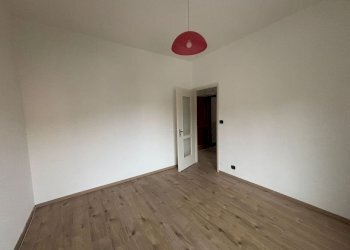 4.jpeg - Appartamento Strada del Fioccardo 6, Torino - foto 5