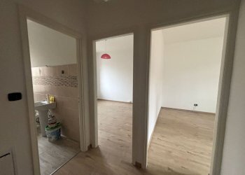 5.jpeg - Appartamento Strada del Fioccardo 6, Torino - foto 6