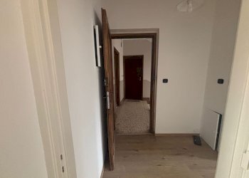 1.jpeg - Appartamento Strada del Fioccardo 6, Torino - foto 8