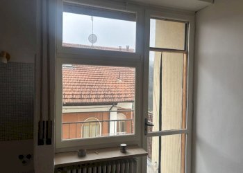 3.jpeg - Appartamento Strada del Fioccardo 6, Torino - foto 9