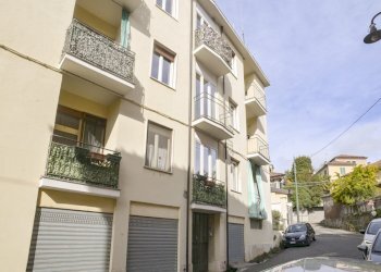 Cavoretto-3.JPG - Appartamento Strada del Fioccardo 6, Torino - foto 11