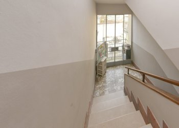 Cavoretto-5.JPG - Appartamento Strada del Fioccardo 6, Torino - foto 13