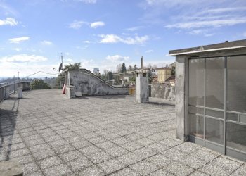 Cavoretto-9.JPG - Appartamento Strada del Fioccardo 6, Torino - foto 17