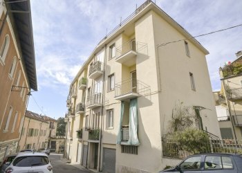 Cavoretto.JPG - Appartamento Strada del Fioccardo 6, Torino - foto 21