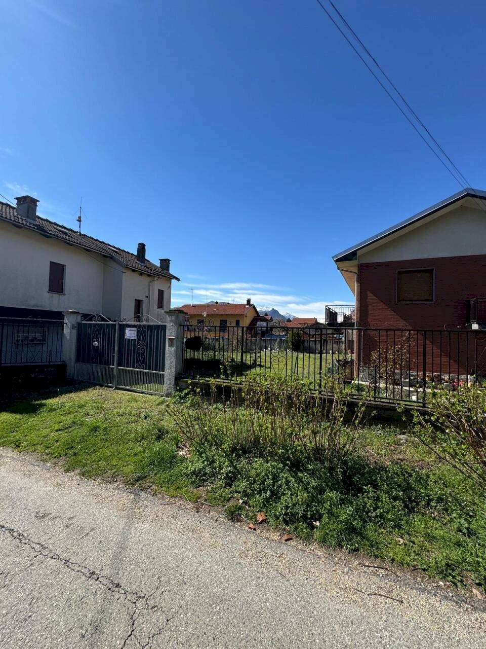 42.jpeg - Portion of a house Via Milanere 29, Almese - photo 1