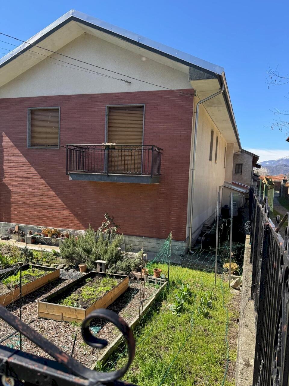 39.jpeg - Portion of a house Via Milanere 29, Almese - photo 2