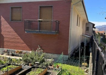 39.jpeg - Portion of a house Via Milanere 29, Almese - photo 2