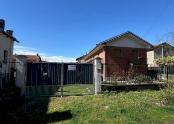 41.jpeg - Portion of a house Via Milanere 29, Almese - photo 3