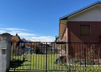 37.jpeg - Portion of a house Via Milanere 29, Almese - photo 7