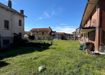 32.jpeg - Portion of a house Via Milanere 29, Almese - photo 10