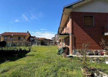 31.jpeg - Portion of a house Via Milanere 29, Almese - photo 11