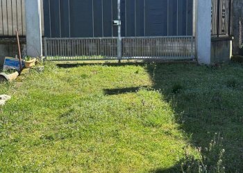 Carraio 1 - Portion of a house Via Milanere 29, Almese - photo 16