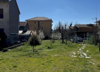 23.jpeg - Portion of a house Via Milanere 29, Almese - photo 17