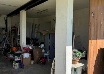 17.jpeg - Portion of a house Via Milanere 29, Almese - photo 22